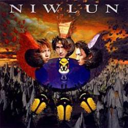 Niwlun